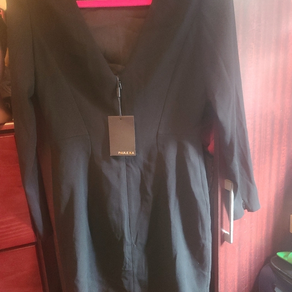 Dtess - Picture 5 of 6